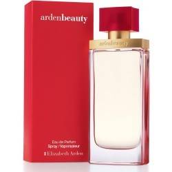 ARDEN BEAUTY de ELIZABETH ARDEN Eau de Parfum