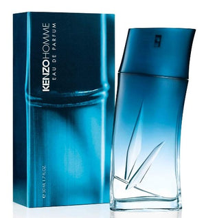 Kenzo Homme – 100 ml – Eau de parfum