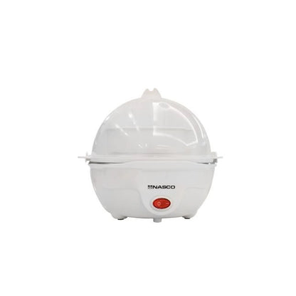 NASCO MACHINE DE CUISSON D’ŒUFS -EB2042A-GS