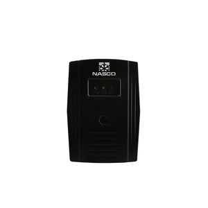 NASCO ONDULEUR – UPS_650VA