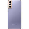 Samsung Galaxy S21+ 8Go/128Go - Avec Une Batterie 4800mAh