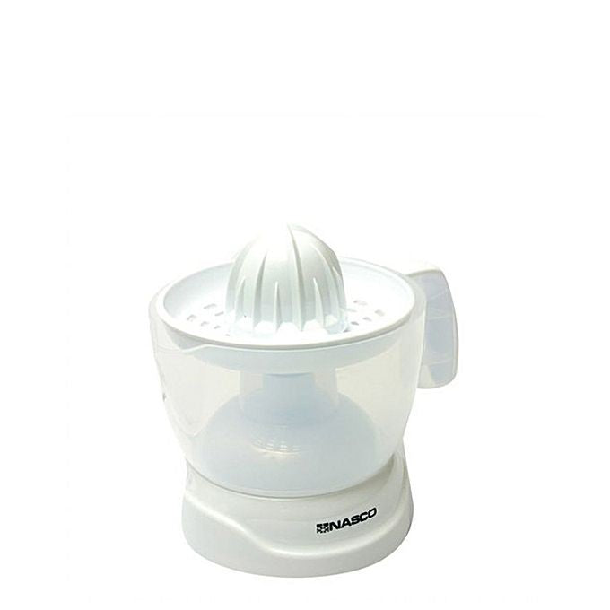 PRESSE-AGRUMES NASCO 0.5L - MIXER_JE3000-GS