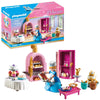 PLAYMOBIL PRINCESS PÂTISSERIE DU PALAIS 133 PCS-4-10ANS