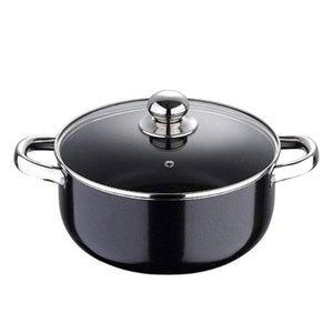 MARMITE – 28CM – PIXEL PRO