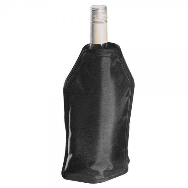 Sac Isotherme Bouteille Vuris