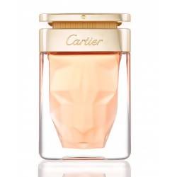PANTHÈRE EAU DE PARFUM pour FEMME de CARTIER