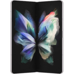 Samsung Galaxy Z Fold 3 - 7.6'' - 5G - 512 Go - 4400mAh