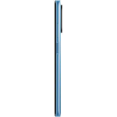 XIAOMI Redmi 10 (2022) - 6.5" - 128Go / 4Go - 5000mAh