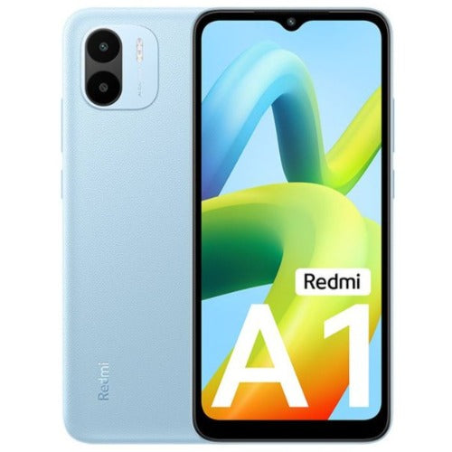Xiaomi Redmi A1+ - 32Go - 2Go