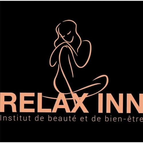 INSTITUT DE BEAUTÉ RELAX-INN - BONS D'ACHATS de 10-25-50.000 F.CFA