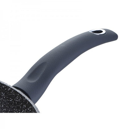 WOK BERGNER ORION – 28CM