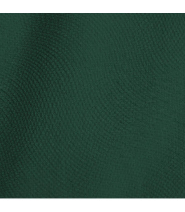 Rideau Lilou coloris Vert 140X260 cm