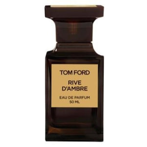 Tom Ford Rive d'ambre P-TF840