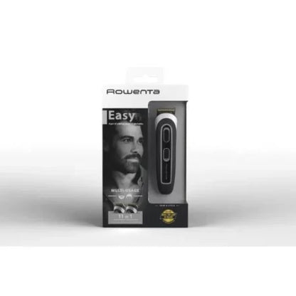 Rasoir électrique Rowenta 11en1 multi-usage