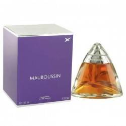 MAUBOUSSIN POUR FEMME EAU DE PARFUM par Mauboussin