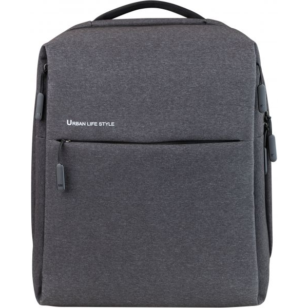 Sac à Dos Mi City 15,6 Pouces - Sac d'école - Ordinateur Portable