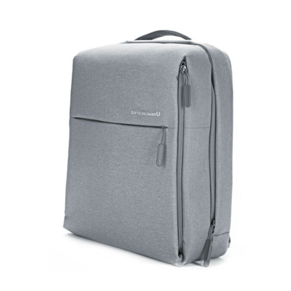 Sac à Dos Mi City 15,6 Pouces - Sac d'école - Ordinateur Portable