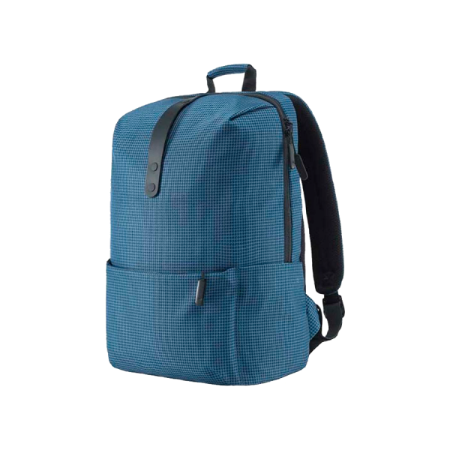 Sac A Dos Xiaomi Mi Casual Polyester 15,6" - Bleu