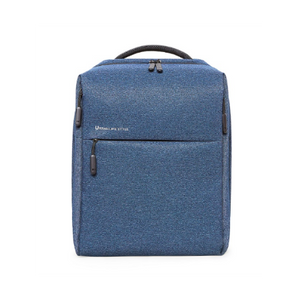 Sac à Dos Mi City 15,6 Pouces - Sac d'école - Ordinateur Portable