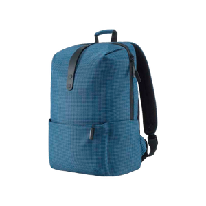 Sac A Dos Xiaomi Mi Casual Polyester 15,6