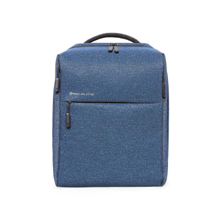 Sac à Dos Mi City 15,6 Pouces - Sac d'école - Ordinateur Portable