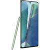 Samsung Galaxy Note 20 - 4G - 256 Go / 8Go Ram Écran 6,7"