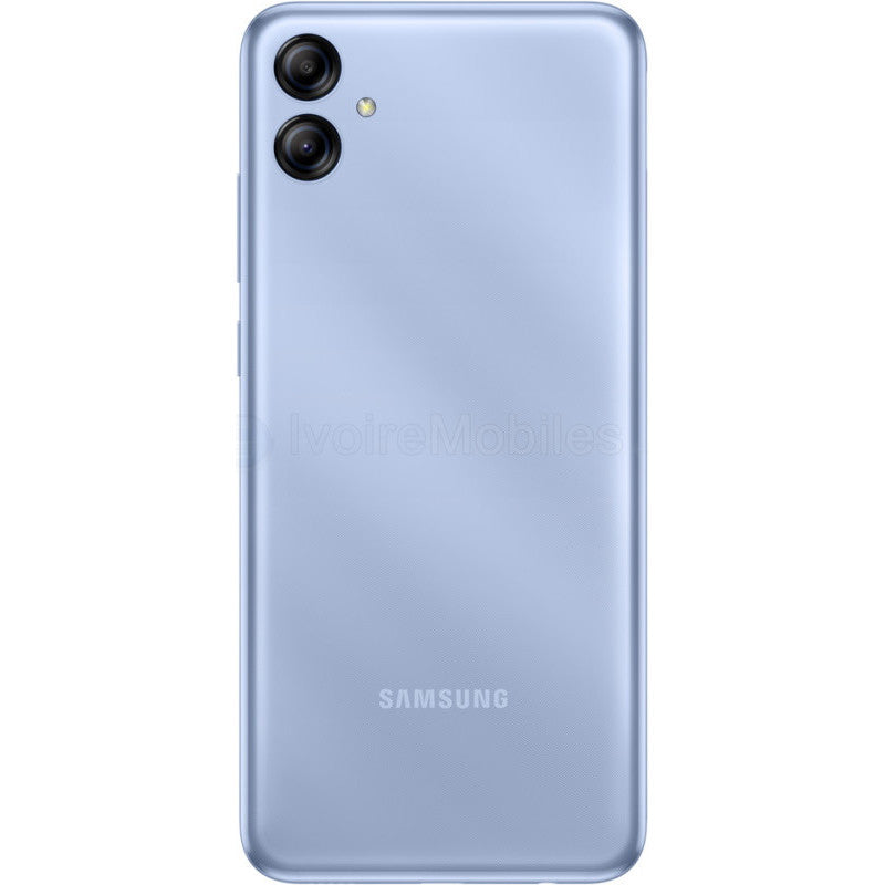 Samsung Galaxy A04e 32Go / 3Go de RAM-5000mAh