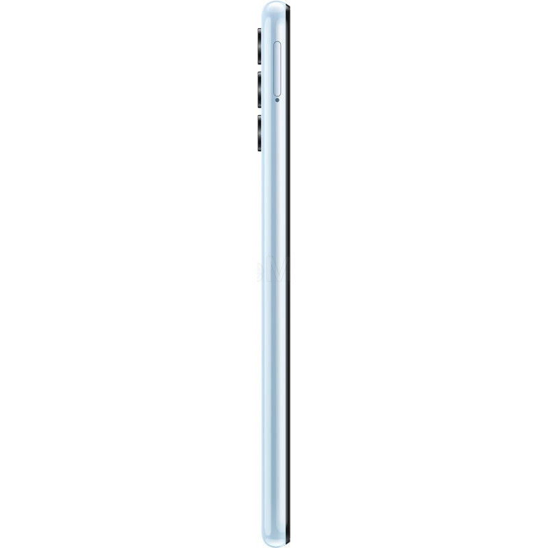 Samsung Galaxy A13 64 Go + 4 Go - 5000 mAh - Ecran 6,6"