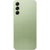 Samsung Galaxy A14 4G 2xSim - 6.6"- 4Go / 64Go - 50 MPx - 5000mAh - 24Mois Garantie