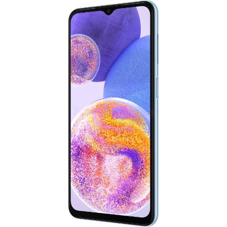 Samsung Galaxy A23 64 Go - 4Go - 5000mAh