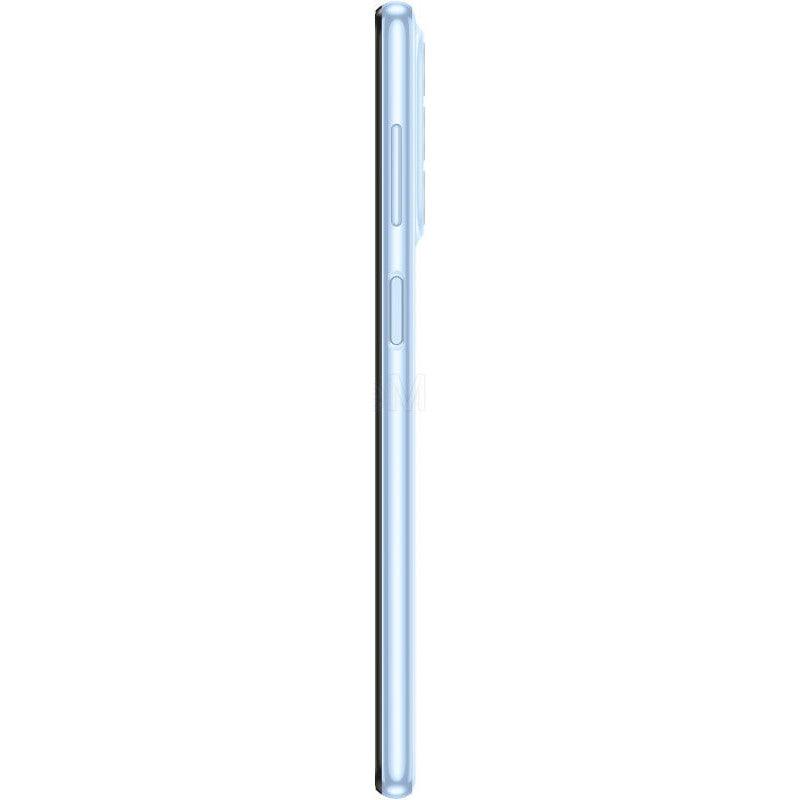 Samsung Galaxy A23 64 Go - 4Go - 5000mAh