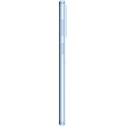Samsung Galaxy A23 64 Go - 4Go - 5000mAh