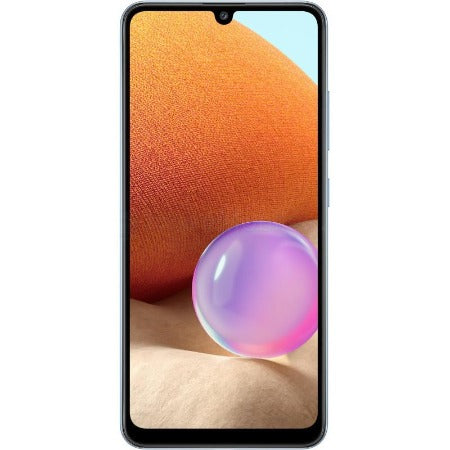 Samsung Galaxy A32 - 4G - 128Go / 6Go - 5000mAh