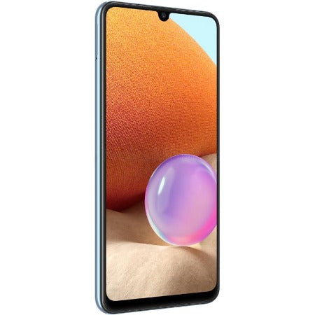 Samsung Galaxy A32 - 4G - 128Go / 6Go - 5000mAh