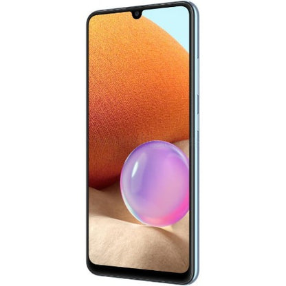 Samsung Galaxy A32 - 4G - 128Go / 6Go - 5000mAh