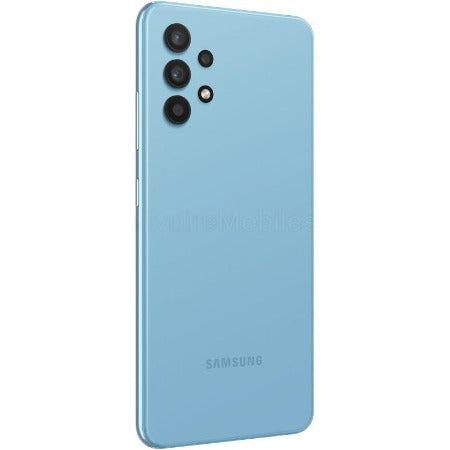 Samsung Galaxy A32 - 4G - 128Go / 6Go - 5000mAh