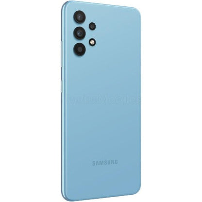 Samsung Galaxy A32 - 4G - 128Go / 6Go - 5000mAh