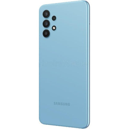 Samsung Galaxy A32 - 4G - 128Go / 6Go - 5000mAh