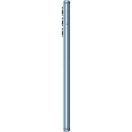 Samsung Galaxy A32 - 4G - 128Go / 6Go - 5000mAh