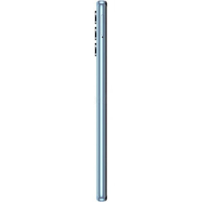 Samsung Galaxy A32 - 4G - 128Go / 6Go - 5000mAh