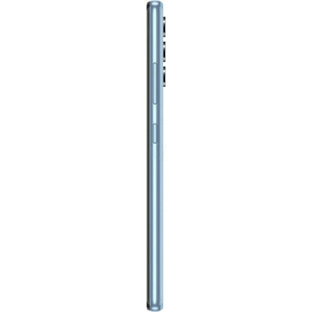Samsung Galaxy A32 - 4G - 128Go / 6Go - 5000mAh