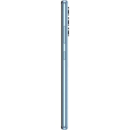 Samsung Galaxy A32 - 4G - 128Go / 6Go - 5000mAh