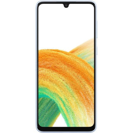 Samsung Galaxy A33 - 5G - 6.4" -128Go / 6Go - 5000mAh