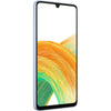 Samsung Galaxy A33 - 5G - 6.4" -128Go / 6Go - 5000mAh