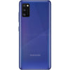 Samsung Galaxy A41-64 Go et 4 Go-3500 mAh