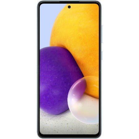 Samsung Galaxy A72 - 4G - 6.7" - 8Go/128Go - 64Mpx - 5000mAh