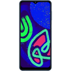 Samsung Galaxy F12 , 6,5