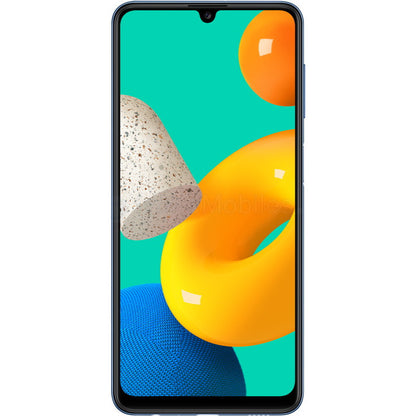 Samsung Galaxy M32 - 128 Go/6 Go RAM