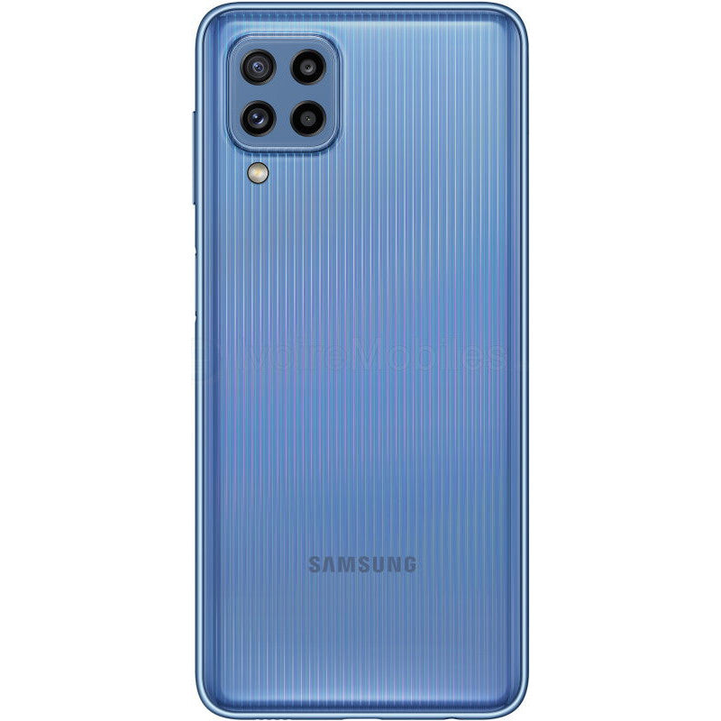 Samsung Galaxy M32 - 128 Go/6 Go RAM