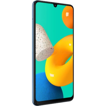 Samsung Galaxy M32 - 128 Go/6 Go RAM